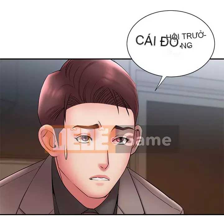 Chàng trai không ai yêu Chương 18-19