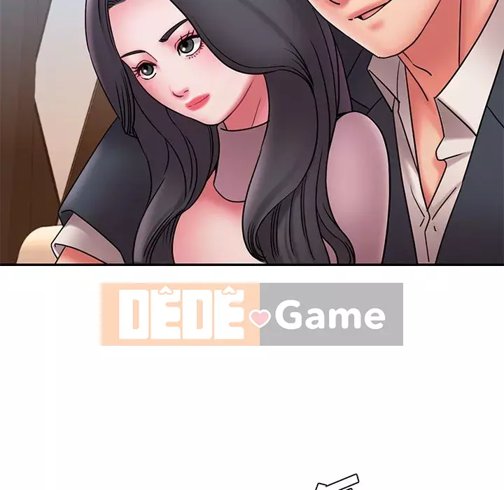 Chàng trai không ai yêu Chương 18-19