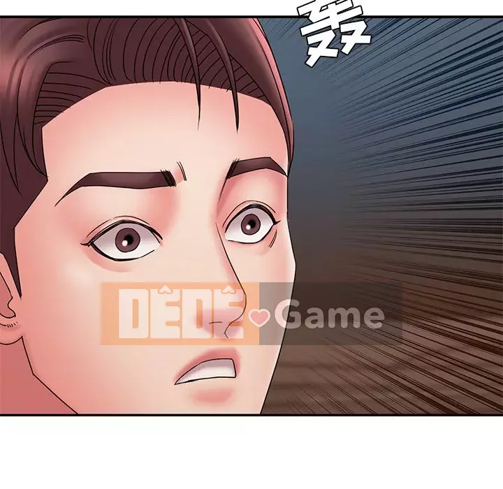 Chàng trai không ai yêu Chương 18-19