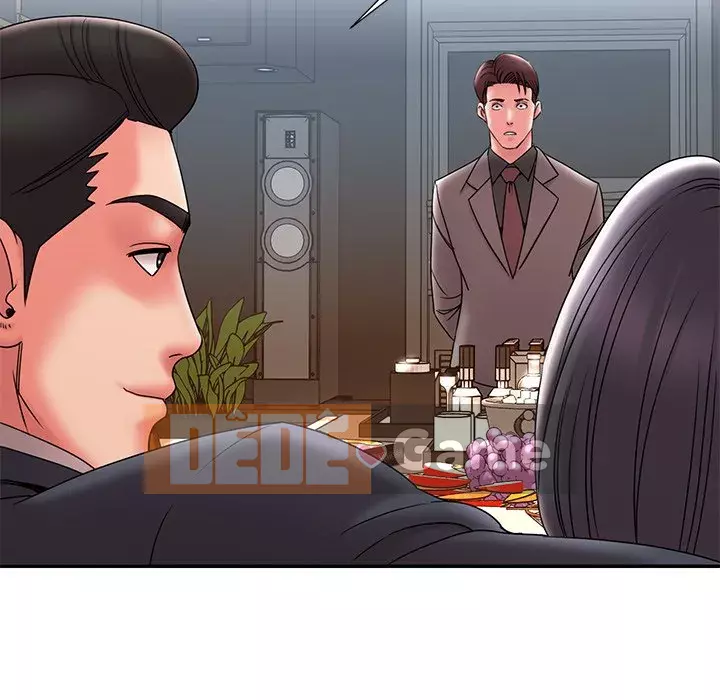 Chàng trai không ai yêu Chương 18-19