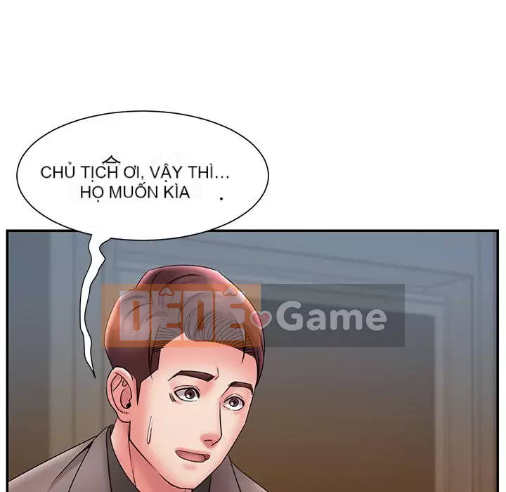 Chàng trai không ai yêu Chương 18-19