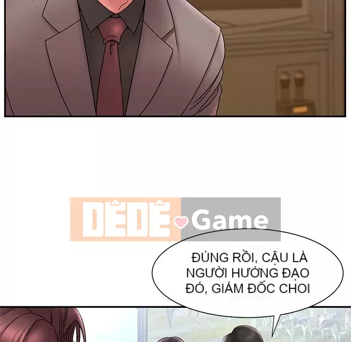 Chàng trai không ai yêu Chương 18-19