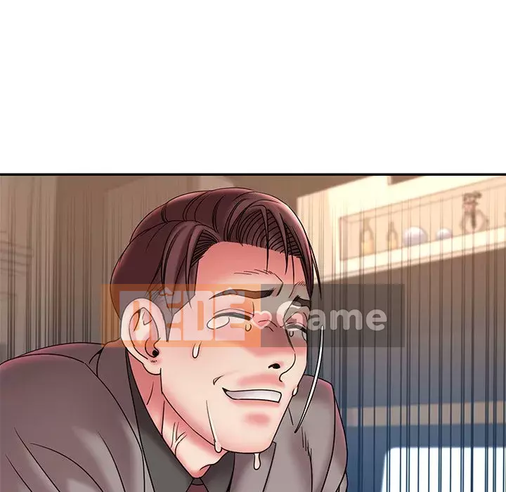 Chàng trai không ai yêu Chương 18-19