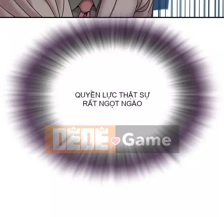 Chàng trai không ai yêu Chương 18-19