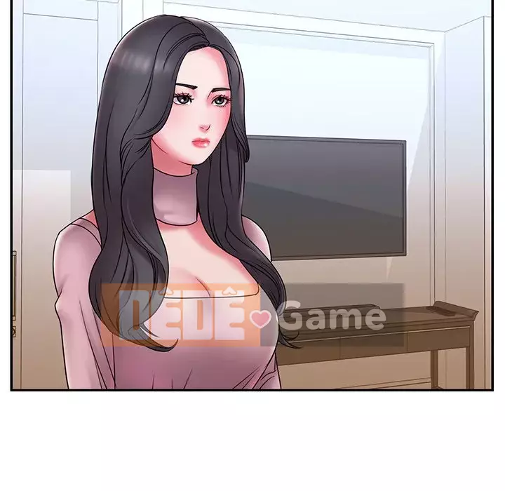 Chàng trai không ai yêu Chương 18-19