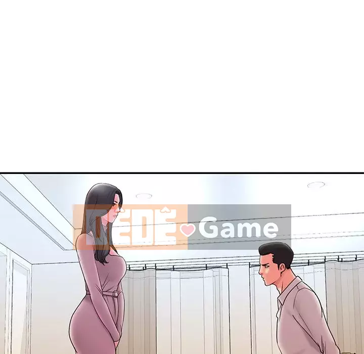 Chàng trai không ai yêu Chương 18-19