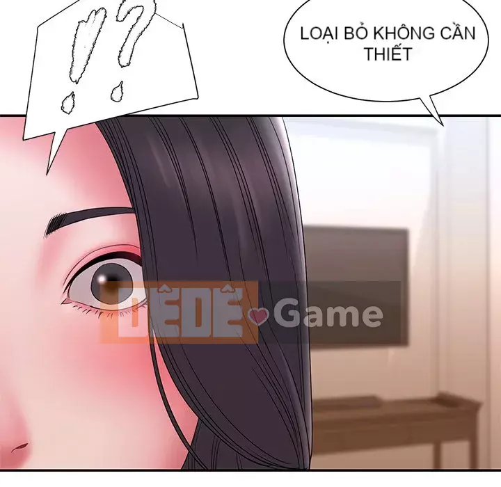 Chàng trai không ai yêu Chương 18-19