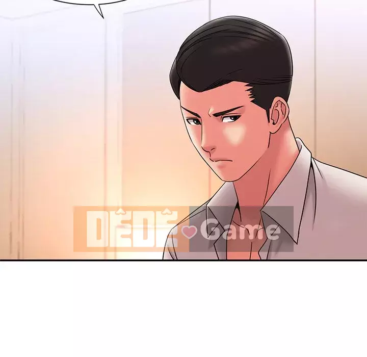 Chàng trai không ai yêu Chương 18-19