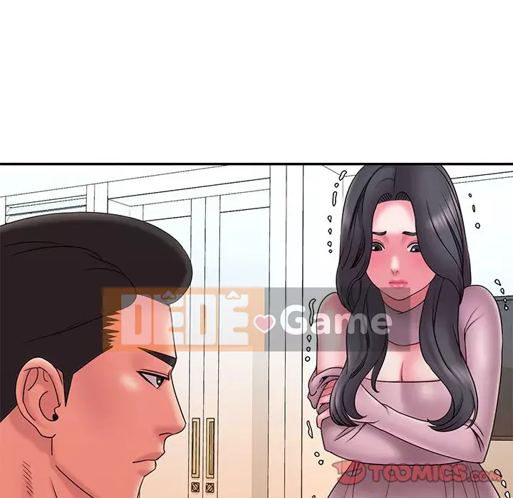 Chàng trai không ai yêu Chương 18-19