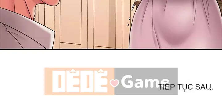 Chàng trai không ai yêu Chương 18-19