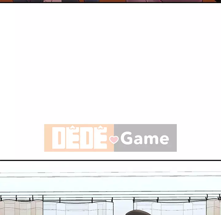 Chàng trai không ai yêu Chương 18-19