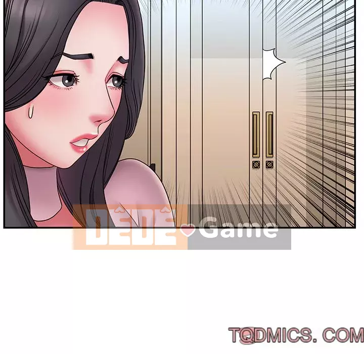 Chàng trai không ai yêu Chương 18-19