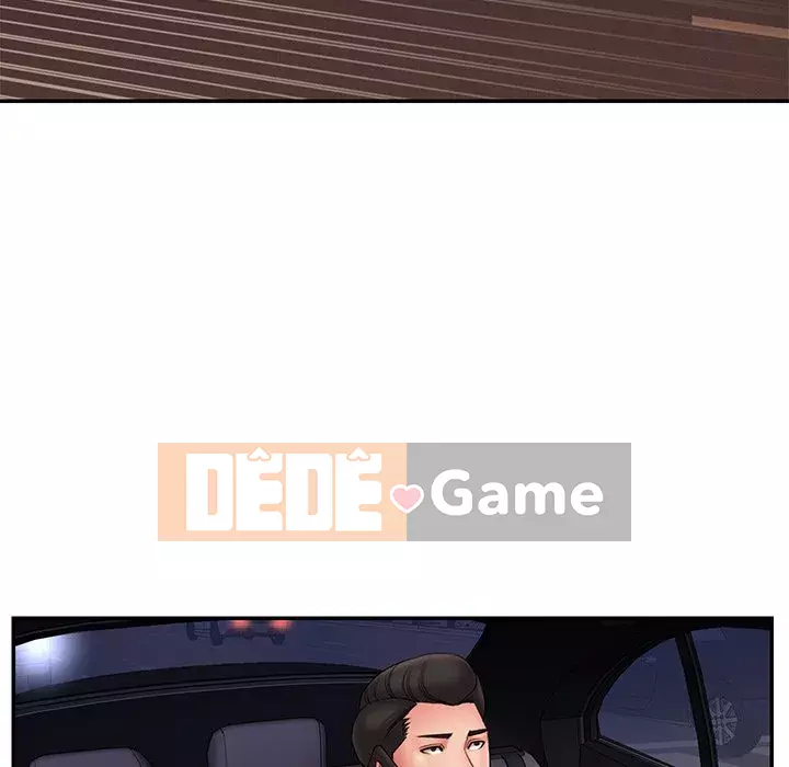 Chàng trai không ai yêu Chương 18-19