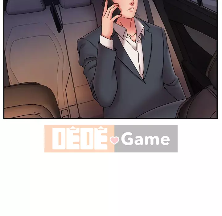 Chàng trai không ai yêu Chương 18-19