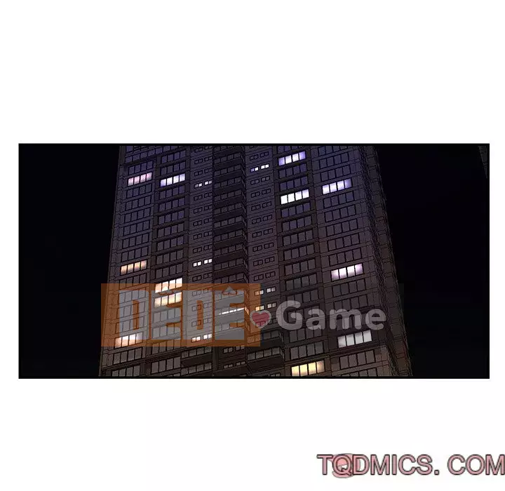 Chàng trai không ai yêu Chương 18-19