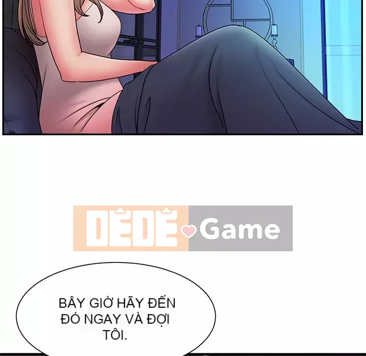 Chàng trai không ai yêu Chương 18-19