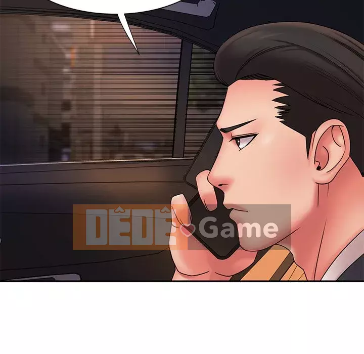 Chàng trai không ai yêu Chương 18-19