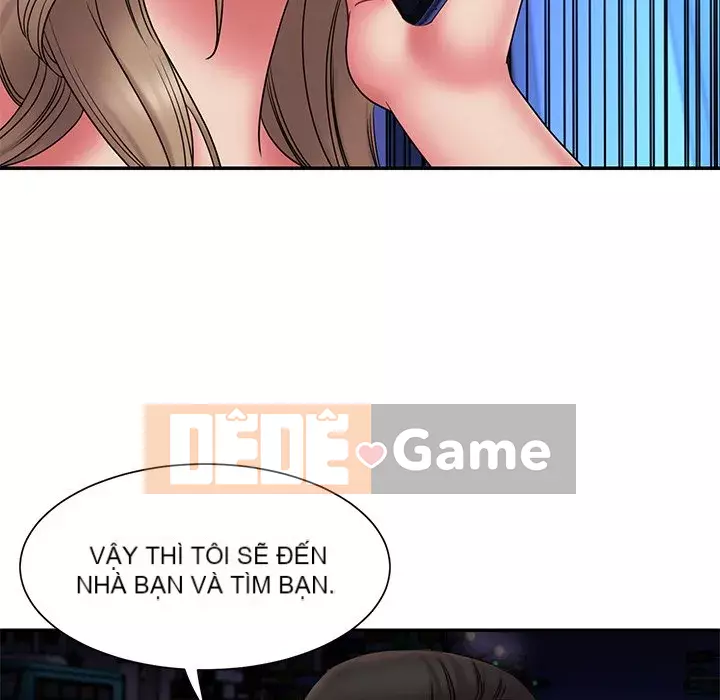 Chàng trai không ai yêu Chương 18-19