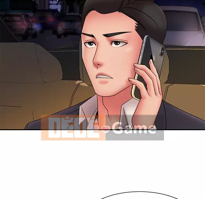 Chàng trai không ai yêu Chương 18-19