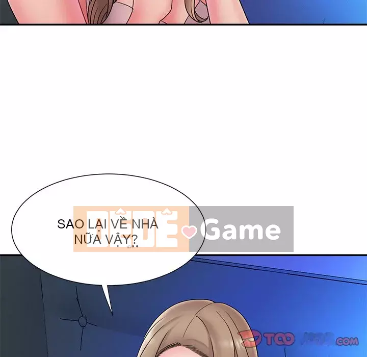 Chàng trai không ai yêu Chương 18-19