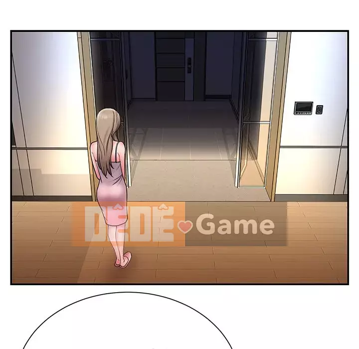 Chàng trai không ai yêu Chương 18-19