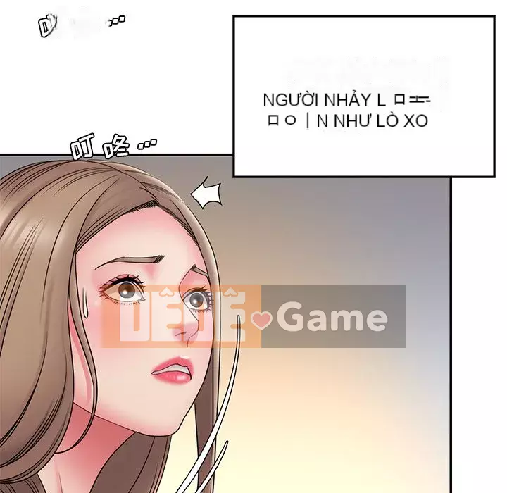 Chàng trai không ai yêu Chương 18-19