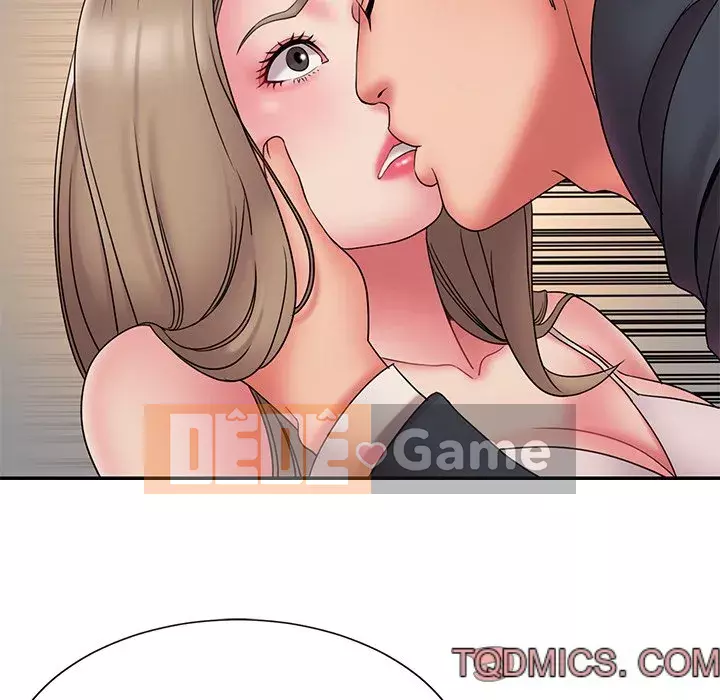 Chàng trai không ai yêu Chương 18-19