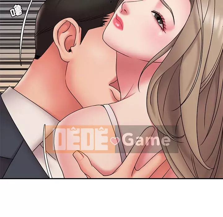 Chàng trai không ai yêu Chương 18-19