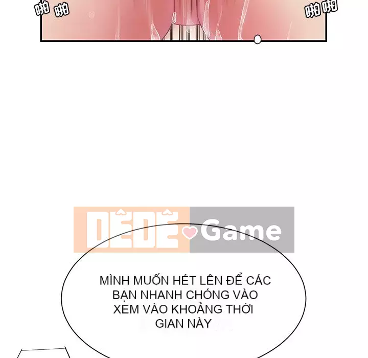 Chàng trai không ai yêu Chương 18-19