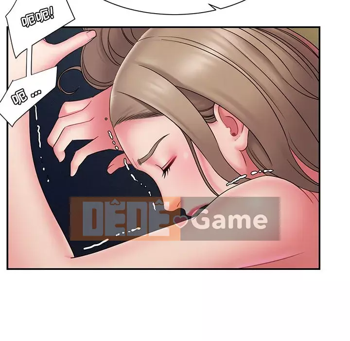 Chàng trai không ai yêu Chương 18-19