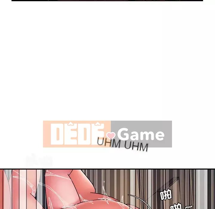 Chàng trai không ai yêu Chương 18-19