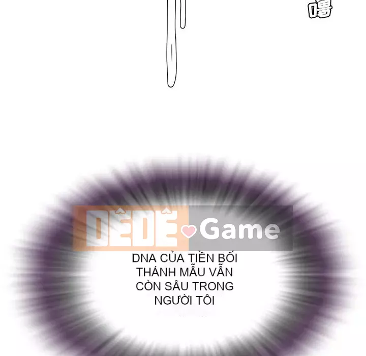 Chàng trai không ai yêu Chương 18-19