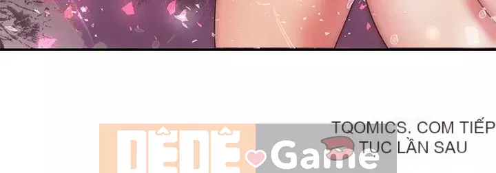 Chàng trai không ai yêu Chương 18-19