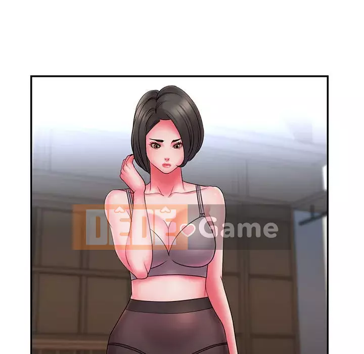 Chàng trai không ai yêu Chương 16-17