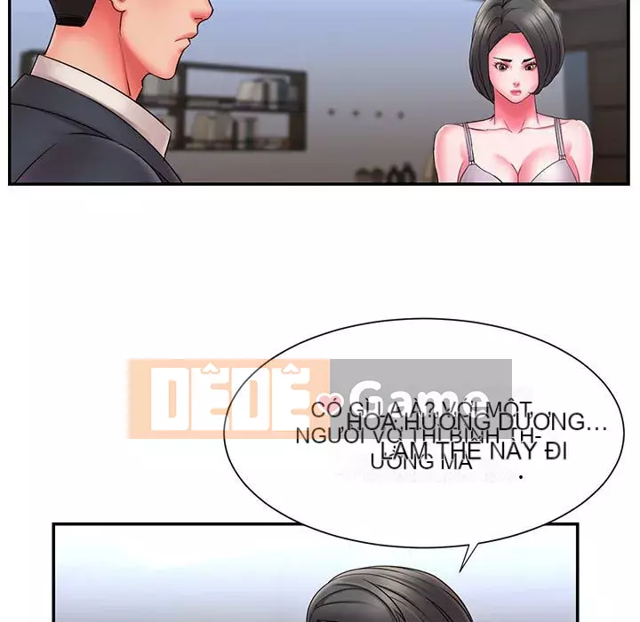 Chàng trai không ai yêu Chương 16-17