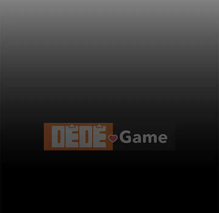 Chàng trai không ai yêu Chương 16-17