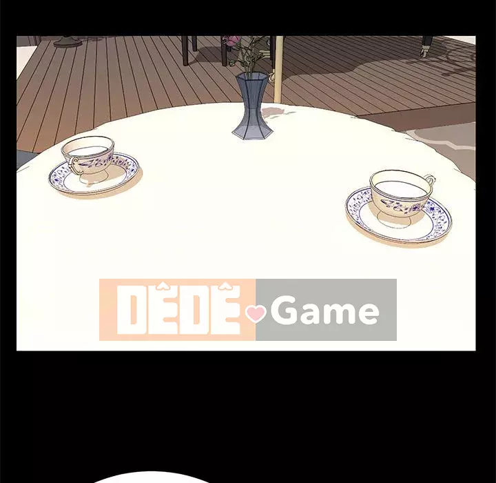 Chàng trai không ai yêu Chương 16-17