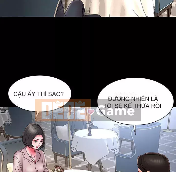 Chàng trai không ai yêu Chương 16-17