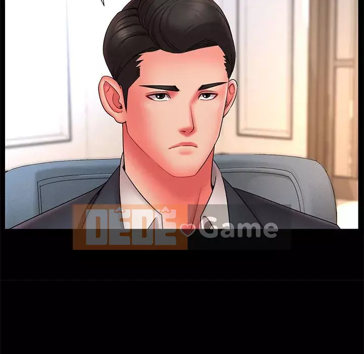 Chàng trai không ai yêu Chương 16-17