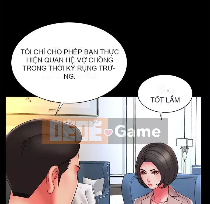 Chàng trai không ai yêu Chương 16-17