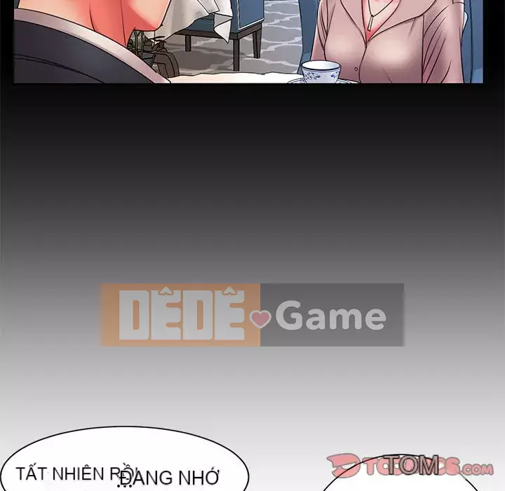 Chàng trai không ai yêu Chương 16-17