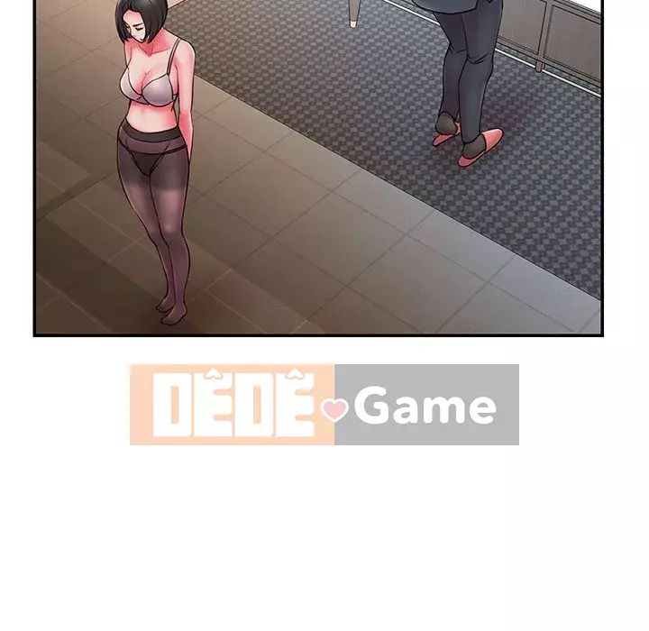 Chàng trai không ai yêu Chương 16-17