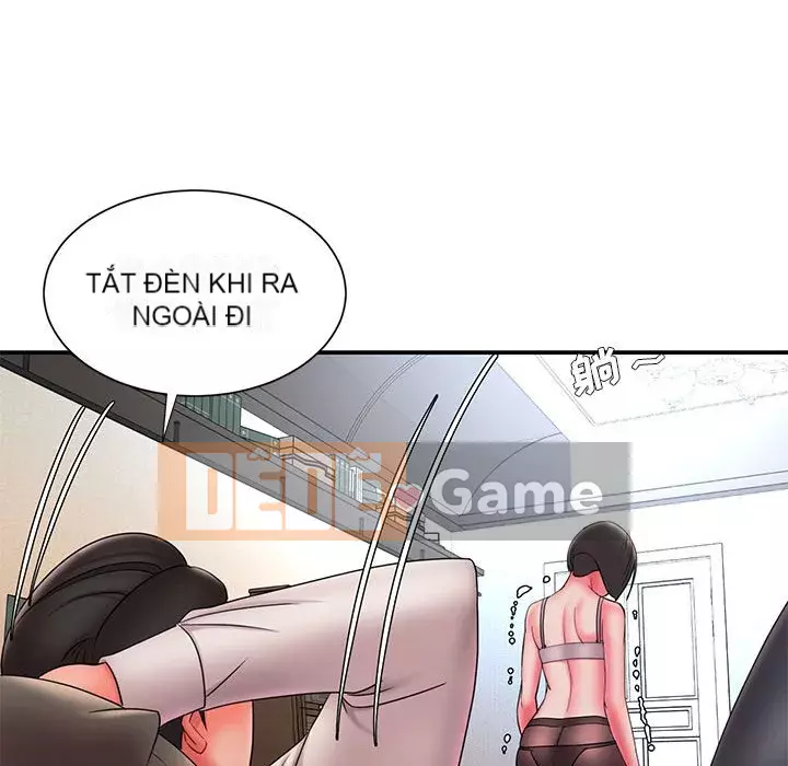 Chàng trai không ai yêu Chương 16-17