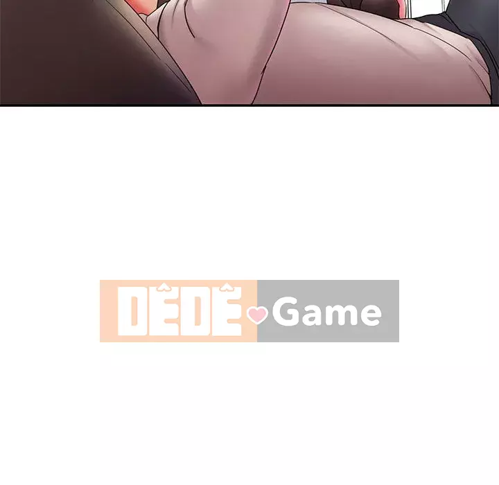 Chàng trai không ai yêu Chương 16-17