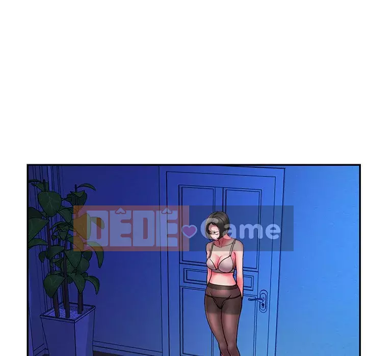 Chàng trai không ai yêu Chương 16-17