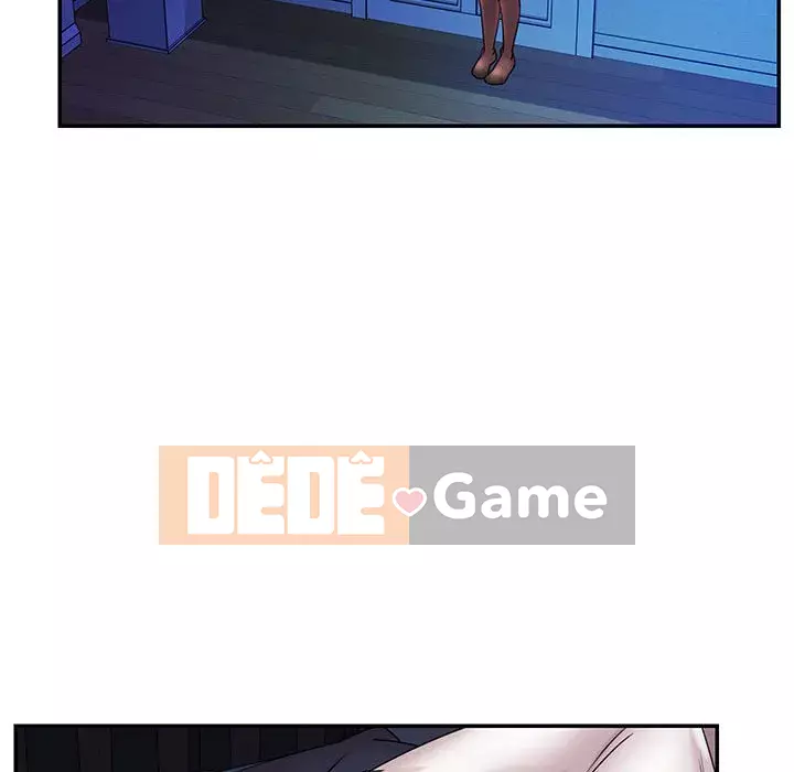 Chàng trai không ai yêu Chương 16-17