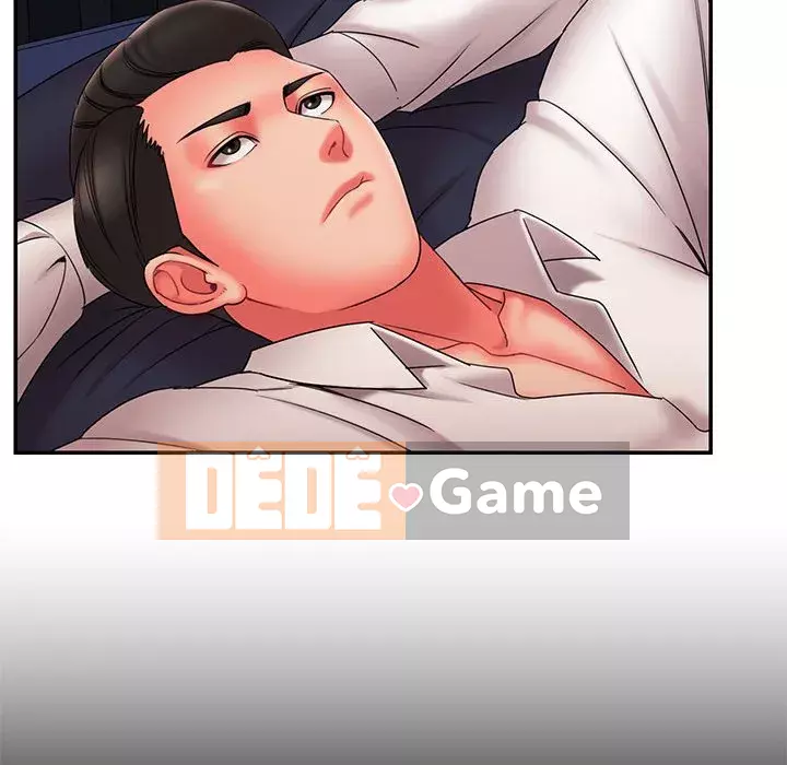 Chàng trai không ai yêu Chương 16-17