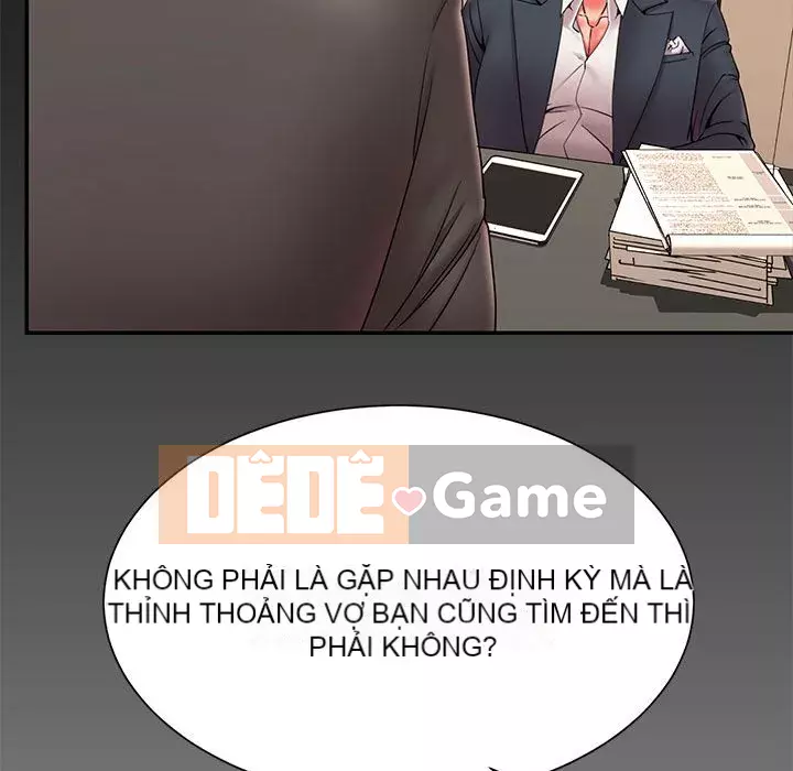 Chàng trai không ai yêu Chương 16-17