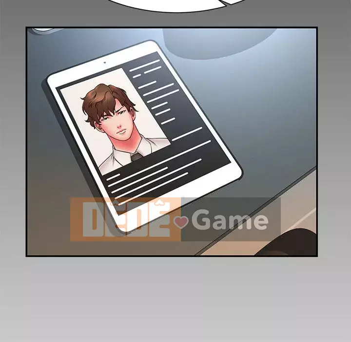 Chàng trai không ai yêu Chương 16-17