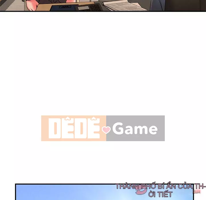 Chàng trai không ai yêu Chương 16-17